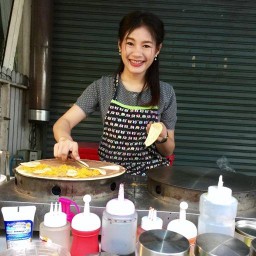 เครปเกสรา