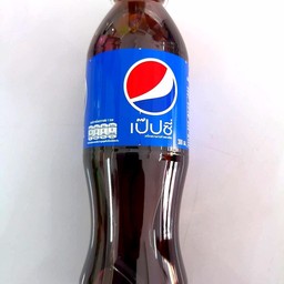เป๊ปซี่ ขนาด 345 ML