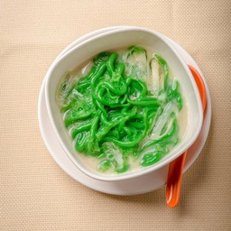 ลอดช่อง