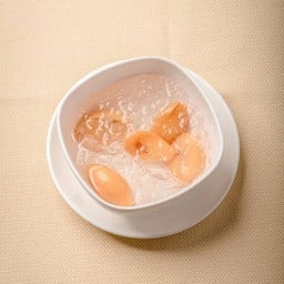 สละลอยแก้ว