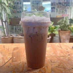 LP41 TEA
