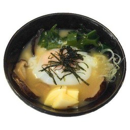 ซุปไข่