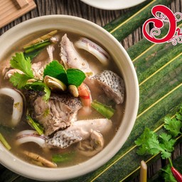 โป๊ะแตก