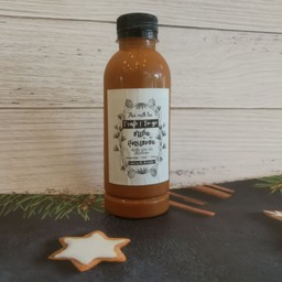 ชาไทยTo-Go