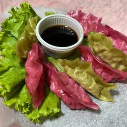 กอเกี๊ยว