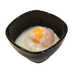 ไข่ออนเซ็น