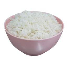 ข้าวเปล่า