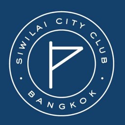 SIWILAI CITY CLUB