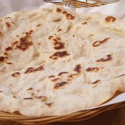 Pita Bread [P51]