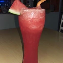 WaterMelon Smoothie [N13]