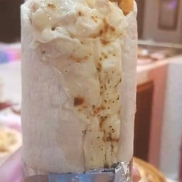 กะบับม้วนชีส Lv3