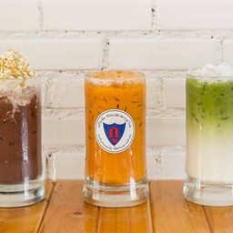 โกโก้ชัก