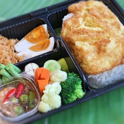 น้ำพริก1(ลงเรือ)