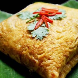 ไข่ยัดไส้