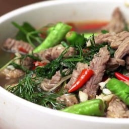 อ่อมเนื้อ