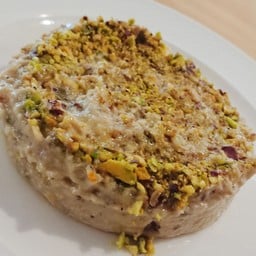 Halva [K5]