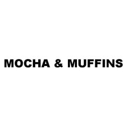 Mocha & Muffins Anantara Siam