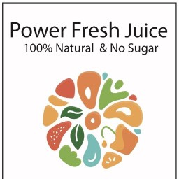 ครัวคุณยาย