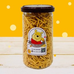 MENU_546052lk_1589602750