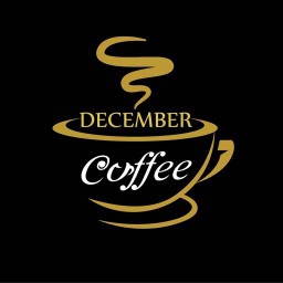 December Coffee Phuket