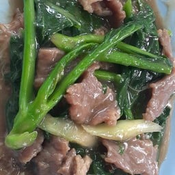 ราดหน้าไทยแลนด์ วัดด่าน 56