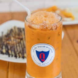 ชาชัก ชาไทย