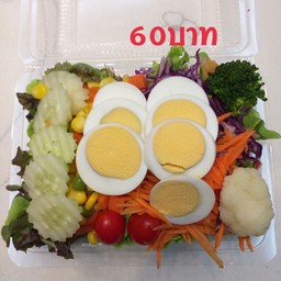 กองเงิน