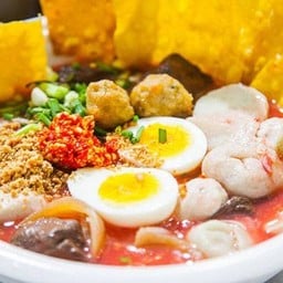 อ.ย.อร่อยหลังมอ