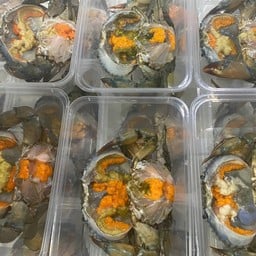 เกาะช้างทะเลดอง