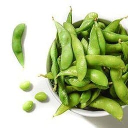 Edamame [E2]