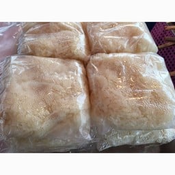 ข้าวเหนียว