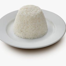 Rice [R1]