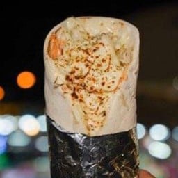 กะบับม้วนชีส Lv2