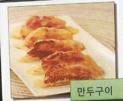 เกี๊ยวซ่า