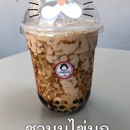 หิวตอนดึก