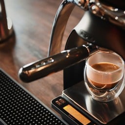 เอสเปรสโซ่