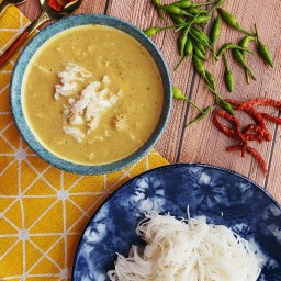 ขี้มิ้นดีปลี