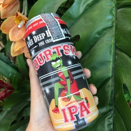 MENU_373911vc_1590206388