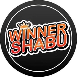 Winner Shabu บางเขน