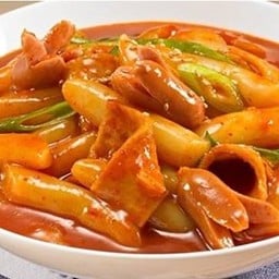 ต๊อกปกกี