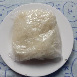 ข้าวเหนียว