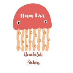 Huu laa beachclub sichon