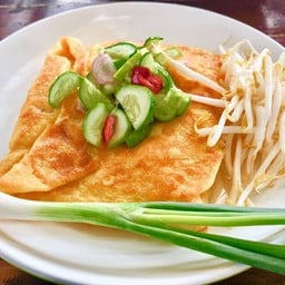 ครัวริมคลอง คุณกุ้ง