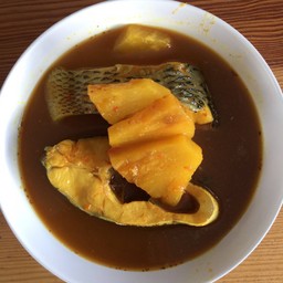 ครัวคุณเพชร