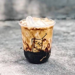 T Cha นิมมาน ติ้งปาค -