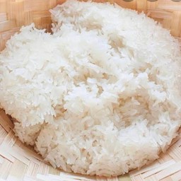 ข้าวเหนียว