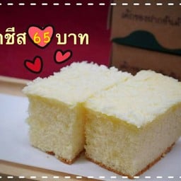 เค้กชีส