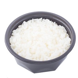 Gohan(Japannese rice)