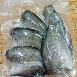 สุขชีวาปลาซิ่ง