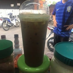คอฟฟี่ทาม by ชินเนียน